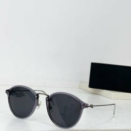 Picture of Montblanc Sunglasses _SKUfw55766886fw